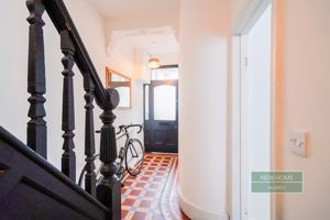 Photo 17- click for photo gallery